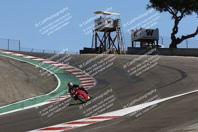 media/Aug-30-2025-TrackDaz (Sat) [[4ed96ed7f4]]/B Plus/220pm (Corkscrew)/